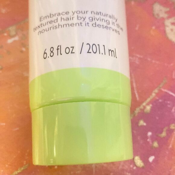 🎉Bolero + Bounce shampoo  Papaya + Green Tea + Sunflower Oil  6.8 FLOZ🔥 - Picture 7 of 7